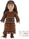 Emily Rose 18 Inch Doll Clothes/clothing Fits American Girl &ndash; Native