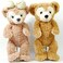 カイザー Kaiser Doll Stand 2701 - White Doll Stand for 12 to 17 chubby-waisted Dolls