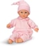 Corolle Mon Premier Poupon Bebe Calin - Charming Pastel - 12" Baby Doll, Pink