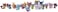 Littlest Pet Shop Party Spectacular Collector Pack Toy, Includes 15 Pets, Ages 4 and Up
