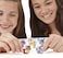 Littlest Pet Shop Party Spectacular Collector Pack Toy, Includes 15 Pets, Ages 4 and Up