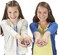 Littlest Pet Shop Party Spectacular Collector Pack Toy, Includes 15 Pets, Ages 4 and Up