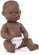 Miniland baby doll