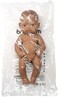 Miniland baby doll