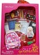 Our Generation Off To School Playset