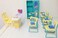 gloria Dollhouse Furniture Classroom Play Set
