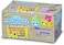 Shopkins Moose Happy Places S1 Surprise Delivery, multicolour