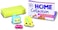 Shopkins Moose Happy Places S1 Surprise Delivery, multicolour
