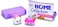 Shopkins Moose Happy Places S1 Surprise Delivery, multicolour