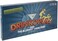 Drinkopoly party game   fun drinking game for game night   hilarious social and interactive board game for adults   ages 21+   1-6 players   average playtime 60 minutes