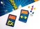 Drinkopoly party game   fun drinking game for game night   hilarious social and interactive board game for adults   ages 21+   1-6 players   average playtime 60 minutes