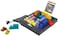 Think Fun ThinkFun Rush Hour Traffic Jam Brain Game and STEM Toy for Boys and Girls Age 8 and Up &ndash; Tons of Fun With Over 20 Awards Won, International seller for Over 20 Years