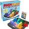 Think Fun ThinkFun Rush Hour Traffic Jam Brain Game and STEM Toy for Boys and Girls Age 8 and Up &ndash; Tons of Fun With Over 20 Awards Won, International seller for Over 20 Years