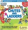 Winning Moves HASBRO GAMING:Chutes and Ladders Board Game
