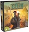 Repos Production 7 Wonders: Duel