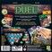 Repos Production 7 Wonders: Duel