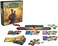 Repos Production 7 Wonders: Duel
