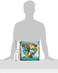 Greater Than Games Spirit Island Core Board Game, Multi-colored