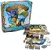 Greater Than Games Spirit Island Core Board Game, Multi-colored