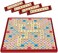 Winning Moves Tile Lock Scrabble