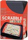 Winning Moves Scrabble To Go Board Game, 2-4 Players, Ages 8+