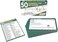 Junior Learning 50 Number Line Activities   Numeracy Activity Flashcards   Ages 5-6, Year 1-3, Key Stage 1