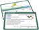 Junior Learning 50 Number Line Activities   Numeracy Activity Flashcards   Ages 5-6, Year 1-3, Key Stage 1