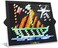 Lite Brite Basic Fun Lite Brite Magic Screen