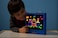 Lite Brite Basic Fun Lite Brite Magic Screen