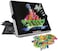 Lite Brite Basic Fun Lite Brite Magic Screen