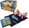 Winning Moves Pass The Pigs: Big Pigs