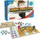 Think Fun Code Master, Age 4 plus years