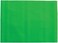 Educational Insights Quick Stick Instant Flannel Board