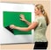 Educational Insights Quick Stick Instant Flannel Board