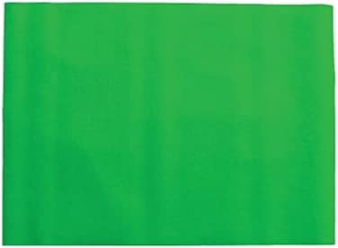 Educational Insights Quick Stick Instant Flannel Board