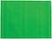 Educational Insights Quick Stick Instant Flannel Board
