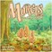 Two Lanterns Games Morels