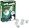 Ultra Pro Playroom Entertainment Tabletop Game Pass The Pandas
