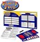 Endless Games Family Feud 6th Edition - Show Home Edition