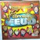 Endless Games Family Feud 6th Edition - Show Home Edition