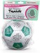 Trainers Warehouse 6' Thumball Collection, 32 Prompts for Conversation, Team Building, Relationship and Training