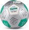 Trainers Warehouse 6' Thumball Collection, 32 Prompts for Conversation, Team Building, Relationship and Training