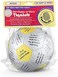 Trainers Warehouse 6' Thumball Collection, 32 Prompts for Conversation, Team Building, Relationship and Training