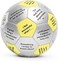 Trainers Warehouse 6' Thumball Collection, 32 Prompts for Conversation, Team Building, Relationship and Training