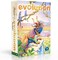 North Star Games Northstar Games   Evolution   Card Game   Ages 12+   2-6 Players   60 Minutes Playing Time