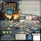 Fantasy Flight Games Elder Sign