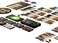 Fantasy Flight Games Elder Sign
