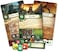 Fantasy Flight Games Elder Sign