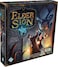 Fantasy Flight Games Elder Sign