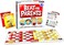 Imagination Beat The Parents Board Game